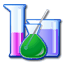 Z chemią za pan brat