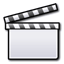 SZKOLNY KONKURS MAŁYCH FORM TEATRALNYCH